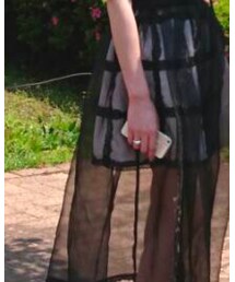 Vivienne Westwood | リング