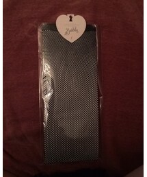 BUBBLES | ソックス/靴下