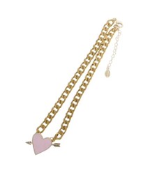 HONEY MI HONEY | ネックレス