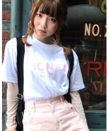 HONEY MI HONEY | Tシャツ/カットソー