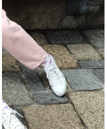 WEGO | ソックス/靴下