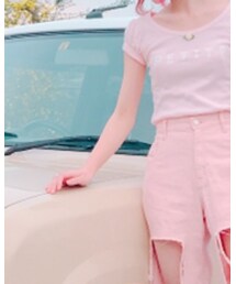 Vivienne Westwood | ショルダーバッグ