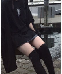 chiiiky | スカート