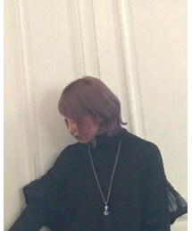 Vivienne Westwood | ピアス（両耳用）