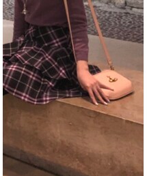 Vivienne Westwood | ショルダーバッグ