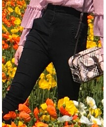 E hyphen world gallery Bon Bon | その他パンツ