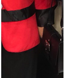 Vivienne Westwood | ショルダーバッグ