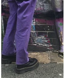 Dr. Martens | ブーツ