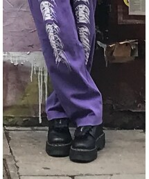 Dr. Martens | ブーツ