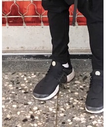 NIKE | スニーカー