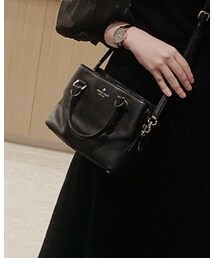 kate spade new york | ショルダーバッグ