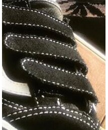 VANS | スニーカー