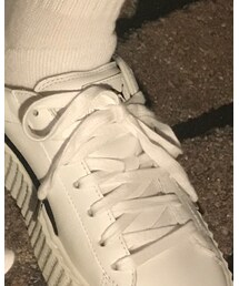 PUMA | スニーカー