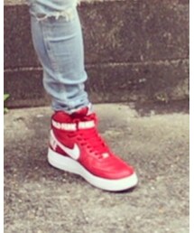 Supreme  | スニーカー