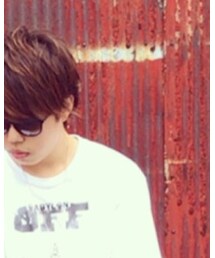 PRADA | サングラス