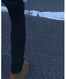 Saint Laurent | ブーツ