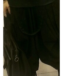 des_sert | その他パンツ
