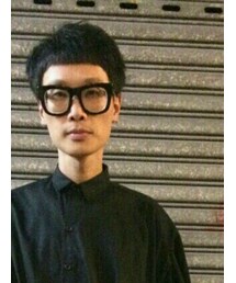 EFFECTOR | ファッション雑貨