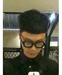 KUBORAUM | ファッション雑貨