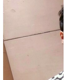 HK Local Design | トップス