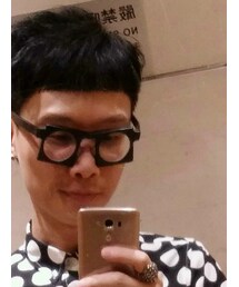 KUBORAUM | ファッション雑貨