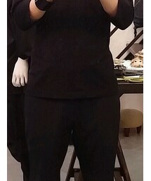 UNIQLO | トップス