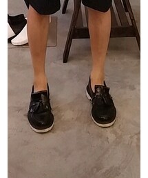 Loake | シューズ