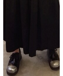 GunGumGum | パンツ