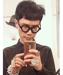 KUBORAUM | ファッション雑貨