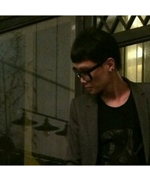 EFFECTOR | ファッション雑貨