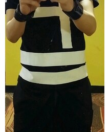 What 9@wagamamaplayground | トップス