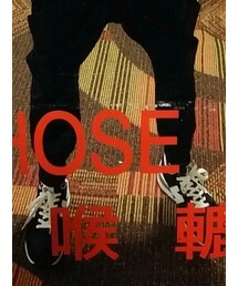 NEW BALANCE | シューズ