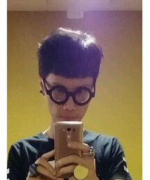 KUBORAUM | ファッション雑貨