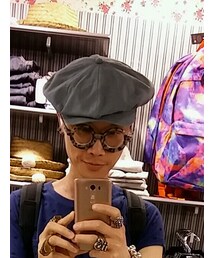 KUBORAUM | ファッション雑貨