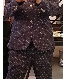 TOPMAN | フォーマルスーツ/小物