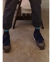 TOPMAN | フォーマルスーツ/小物