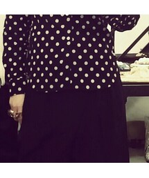 COMME des GARCONS | トップス