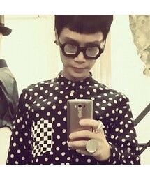 KUBORAUM | ファッション雑貨