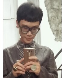 KUBORAUM | ファッション雑貨
