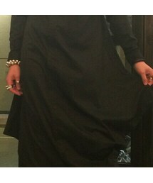 des'sert@wagamamaplayground | トップス