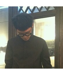 KUBORAUM | ファッション雑貨