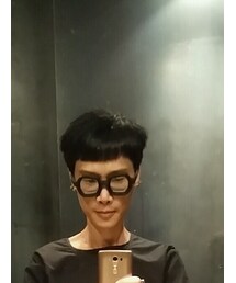 KUBORAUM | ファッション雑貨