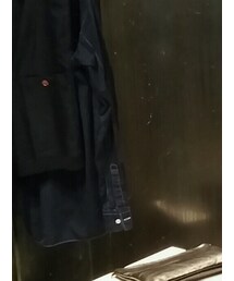 STEVE MONO | バッグ