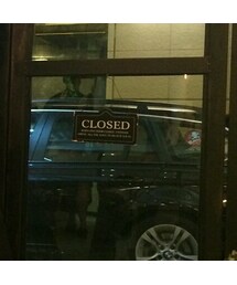 Wagamamaplayground | スカート