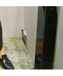 Wagamamaplayground | パンツ