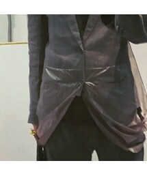 Korean Brand | フォーマルスーツ/小物