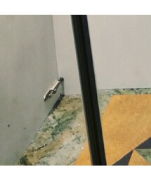 HEAD PORTER | バッグ