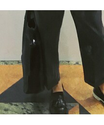 Loake | シューズ