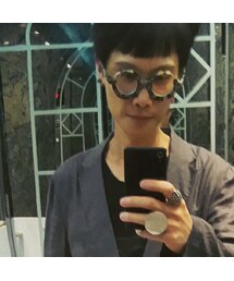 Wagamamaplayground | トップス