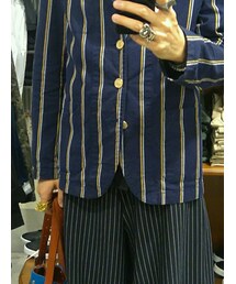 Johnbull | フォーマルスーツ/小物